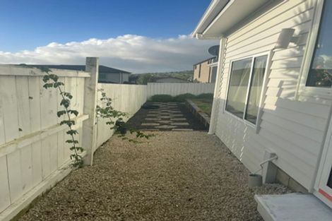 Photo of property in 13 Huamanu Street, Pukekohe, 2120