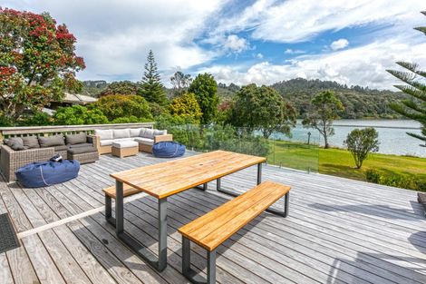 Photo of property in 117a Patuwai Drive, Whangamata, 3620