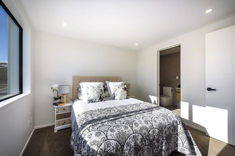 Photo of property in 10 Balthazar Road, Kumeu, 0810