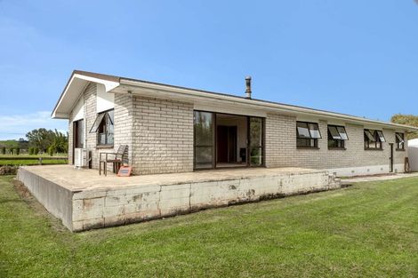 Photo of property in 593 State Highway 1, Awanui, 0486