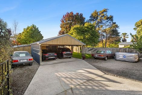 Photo of property in 33 Trewavas Street, Motueka, 7120