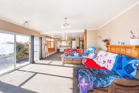 Photo of property in 912 Wylie Road, Himatangi, Foxton, 4891
