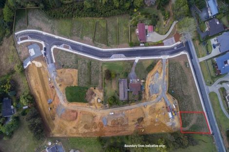 Photo of property in 84d Falls Road, Warkworth, 0910