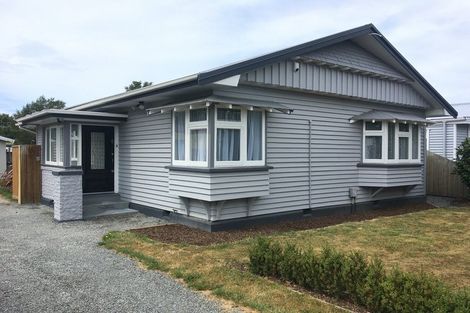 Photo of property in 628 Worcester Street, Linwood, Christchurch, 8062
