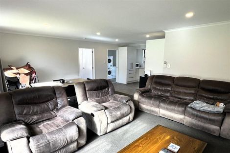 Photo of property in 37 Mill Road, Ahaura, Totara Flat, 7871