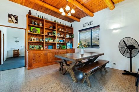 Photo of property in 11 Hortons Way, Cromwell, 9310