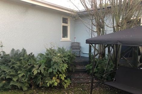 Photo of property in 46 Blair Avenue, Papanui, Christchurch, 8053