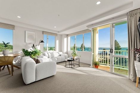 Photo of property in 33/12 Maunganui Road, Mount Maunganui, 3116