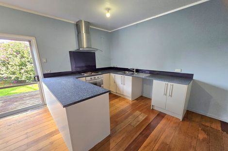 Photo of property in 40 Evans Road, Weymouth, Auckland, 2103