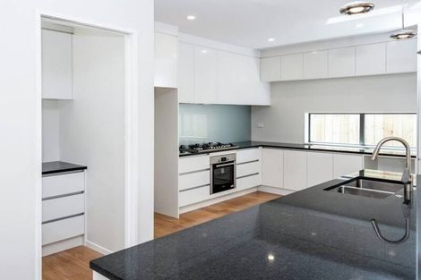 Photo of property in 21 Thistle Close, Beachlands, Auckland, 2018
