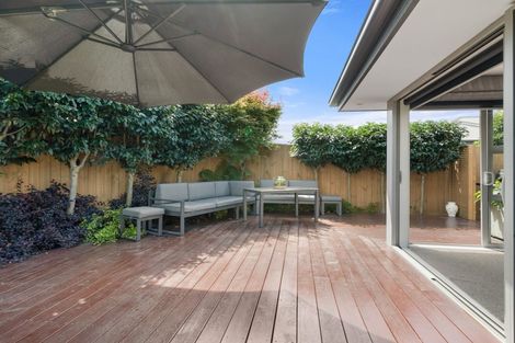 Photo of property in 70 Tongariro Street, Halswell, Christchurch, 8025