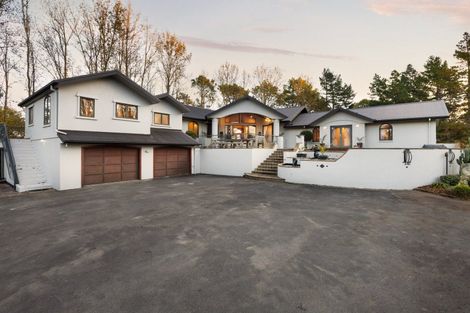 Photo of property in 263a Crawford Road, Horotiu, Hamilton, 3288