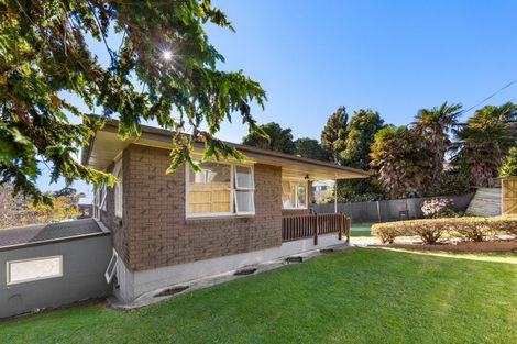 Photo of property in 114a Pioneer Road, Moturoa, New Plymouth, 4310
