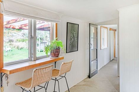 Photo of property in 948 Dipton Mossburn Road, Castle Downs, Dipton, 9791