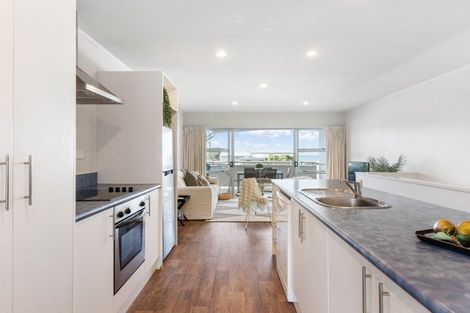 Photo of property in 416a Ocean Road, Whangamata, 3620