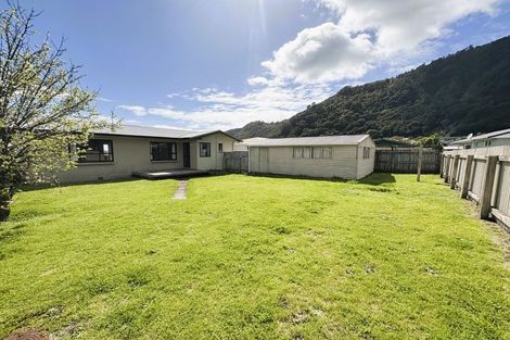 Photo of property in 91 Muriwai Drive, Whakatane, 3120