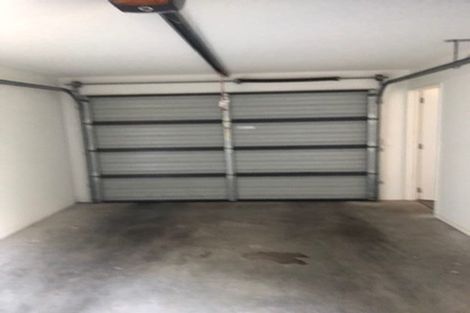 Photo of property in 512 Gloucester Street, Linwood, Christchurch, 8011