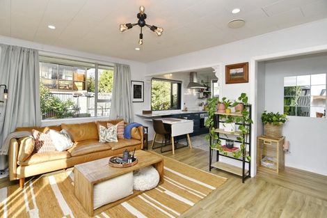 Photo of property in 144 Main North Road, Papanui, Christchurch, 8052