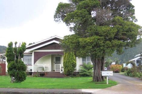 Photo of property in 14b Mains Avenue, Kensington, Whangarei, 0112