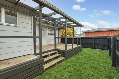 Photo of property in 6 Upland Road, Western Heights, Rotorua, 3015