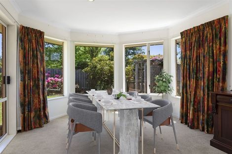 Photo of property in 9 Pearson Lane, Rangiora, 7400