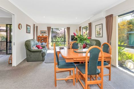 Photo of property in 93 Leithfield Road, Leithfield, Amberley, 7481