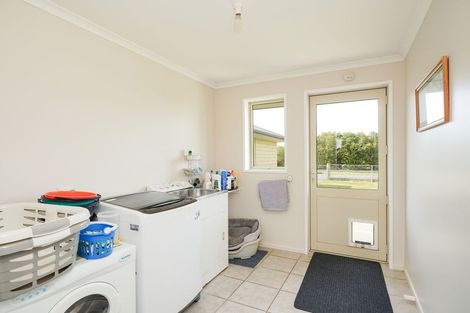 Photo of property in 110 Otatara Road, New River Ferry, Invercargill, 9879