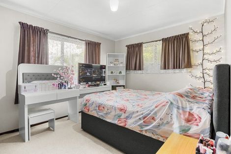 Photo of property in 2/54 Finlayson Avenue, Clendon Park, Auckland, 2103