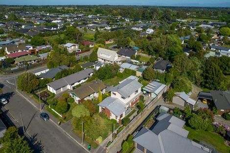 Photo of property in 10 Norris Street, Prebbleton, 7604