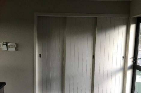 Photo of property in 678 Glenbrook Road, Kingseat, Pukekohe, 2679