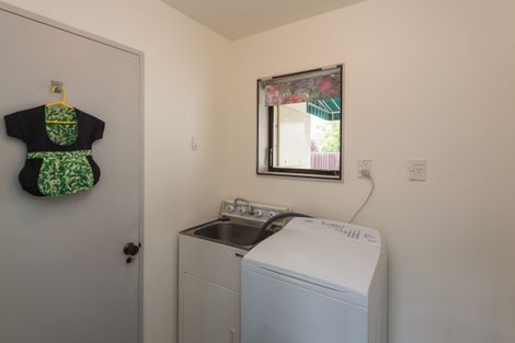 Photo of property in 90 Proctor Street, Papanui, Christchurch, 8053