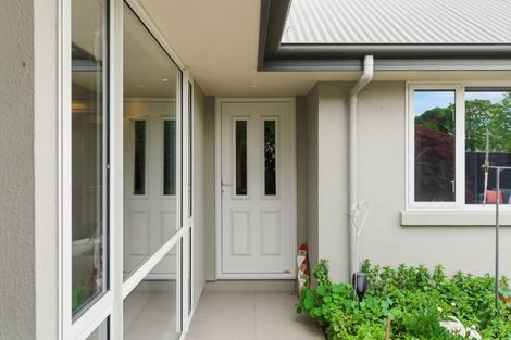 Photo of property in 8 Matangi Street, Hei Hei, Christchurch, 8042