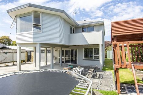 Photo of property in 222b Dickson Road, Papamoa Beach, Papamoa, 3118