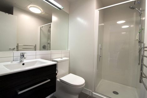 Photo of property in 204/8u Wigan Street, Te Aro, Wellington, 6011