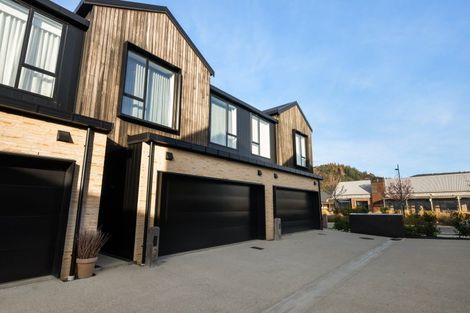 Photo of property in 28 Bellfield Lane, Wanaka, 9305