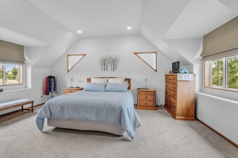 Photo of property in 87 Halkett Road, West Melton, Christchurch, 7676