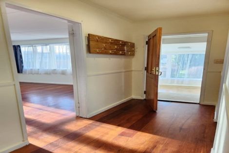 Photo of property in 10 Kowhai Street, Naenae, Lower Hutt, 5011