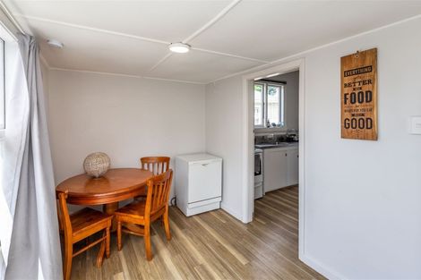 Photo of property in 44 Hills Road, Edgeware, Christchurch, 8013