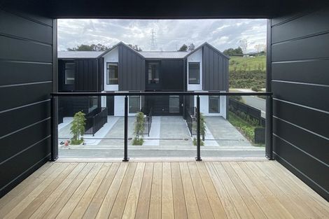 Photo of property in 91 Papatupu Way, Kumeu, 0810