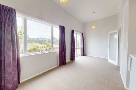 Photo of property in 141 Coromandel Street, Newtown, Wellington, 6021