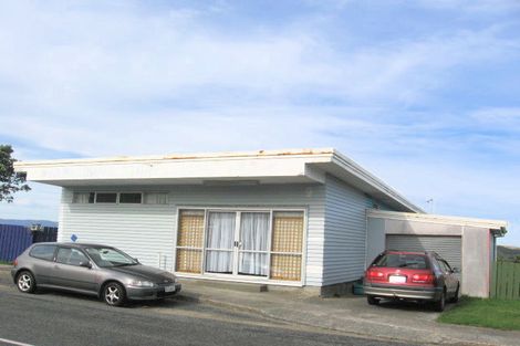 Photo of property in 27 Branscombe Street, Johnsonville, Wellington, 6037