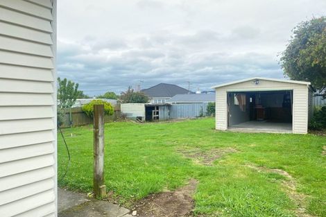Photo of property in 96 Tiro Tiro Road, Levin, 5510