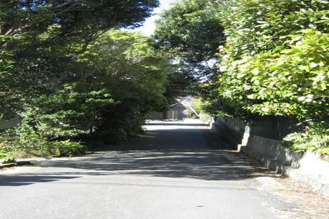 Photo of property in 115 Messines Road, Karori, Wellington, 6012