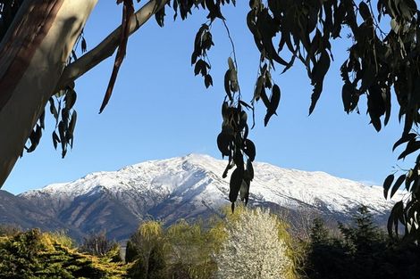 Photo of property in 81 Partridge Road, Hawea Flat, Wanaka, 9382