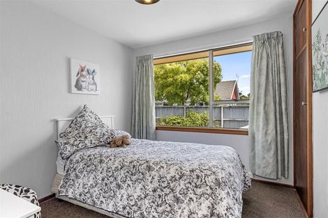 Photo of property in 11 Copenhagen Place, Hoon Hay, Christchurch, 8025