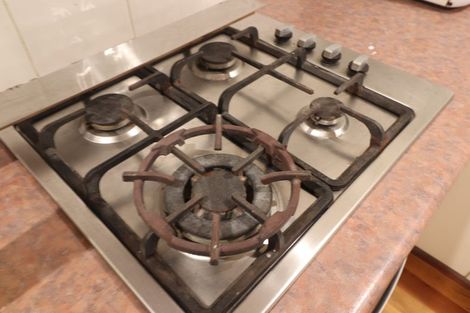 Photo of property in 23 Totara Grove, Hillcrest, Auckland, 0627