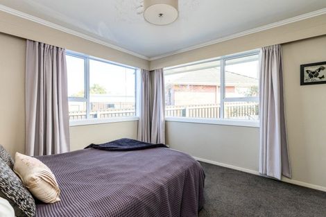 Photo of property in 46 Pages Road, Marchwiel, Timaru, 7910