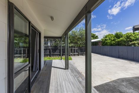 Photo of property in 31a Henderson Street, Otane, 4202