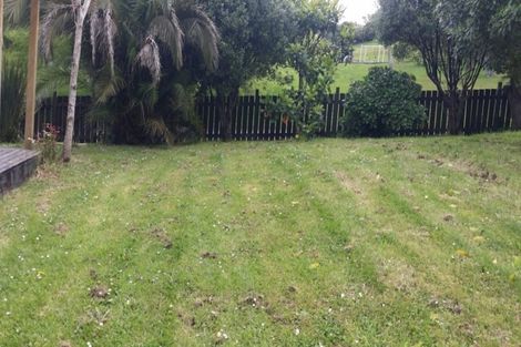 Photo of property in 96 Reynella Drive, Massey, Auckland, 0614