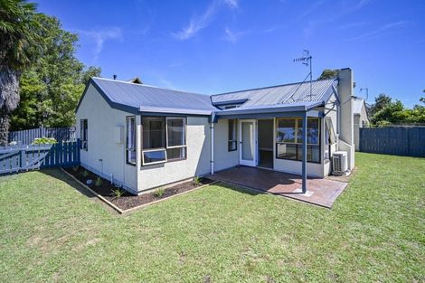 Photo of property in 14a Dundee Drive, Flaxmere, Hastings, 4120